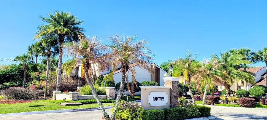 3007 Clubview #U3, Orlando, FL 32822 - #2