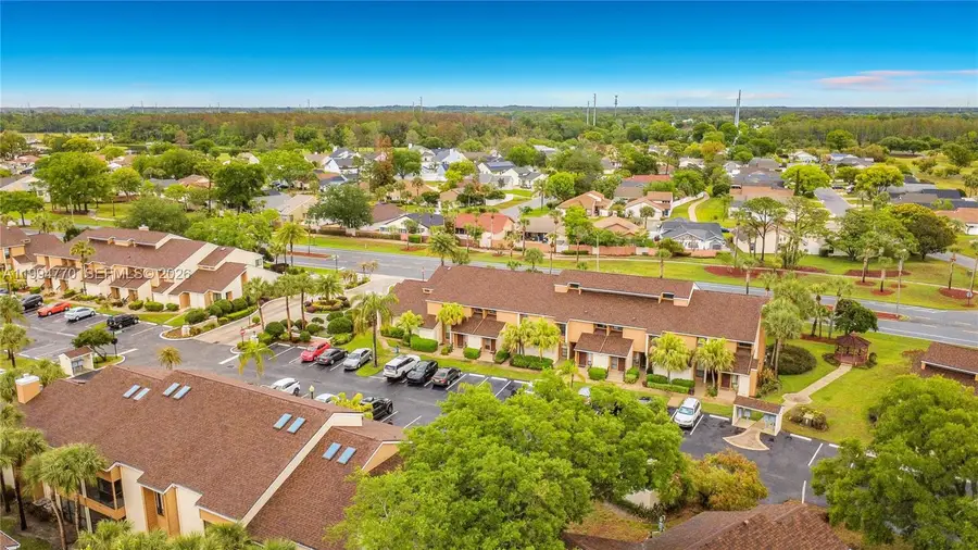 3007 Clubview #U3, Orlando, FL 32822 - #3