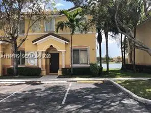 2451 SE 14th Ave #378, Homestead, FL 33035 - #2