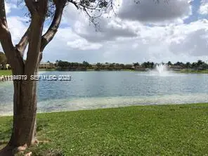 2451 SE 14th Ave #378, Homestead, FL 33035 - #3