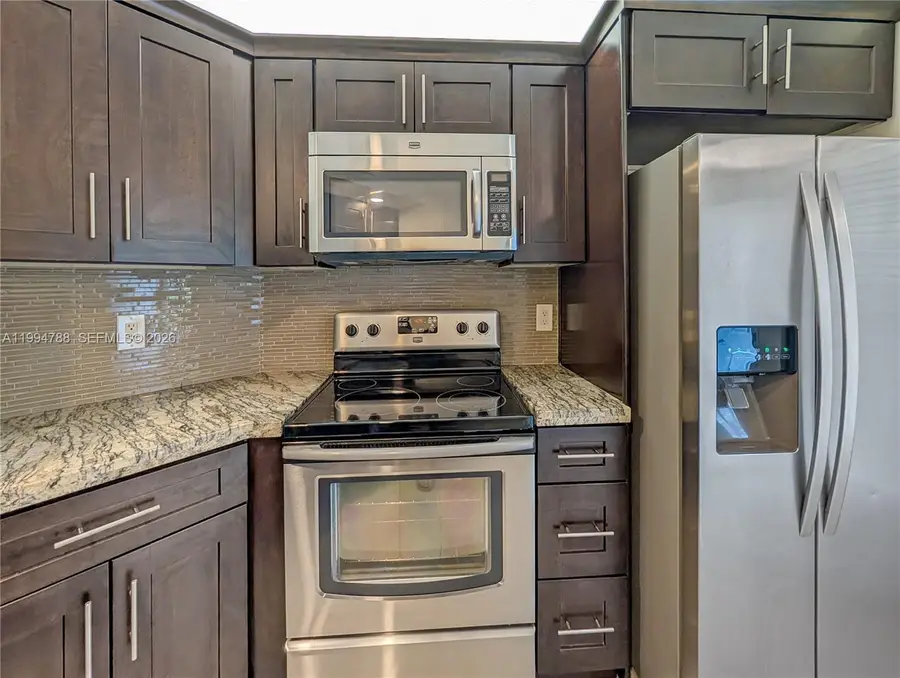 10501 W Broward Blvd #408, Plantation, FL 33324 - #3