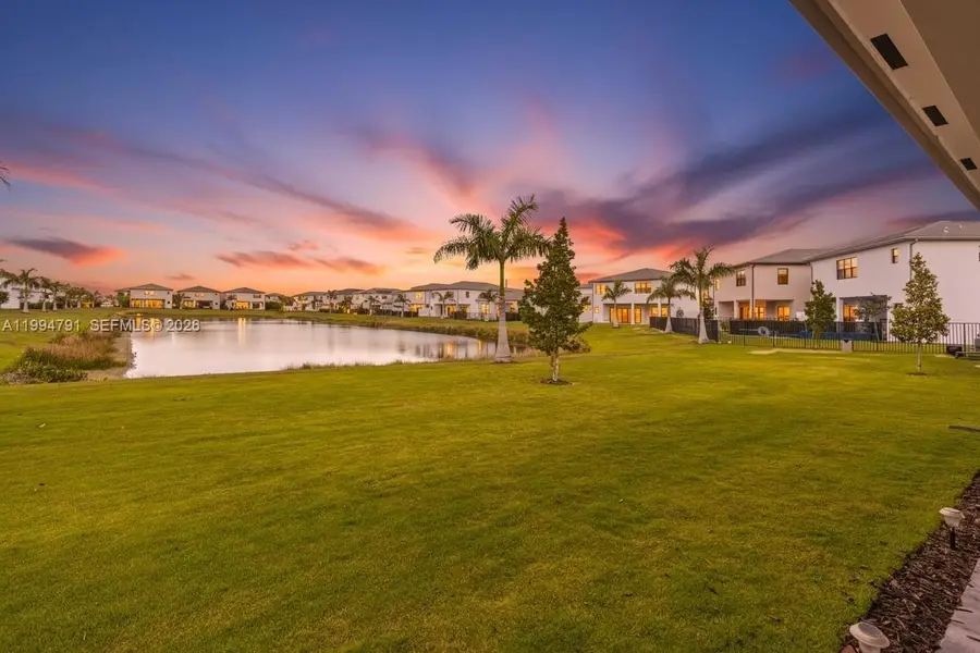 9378 Sunflower Meadow Rd, Boca Raton, FL 33434 - #2