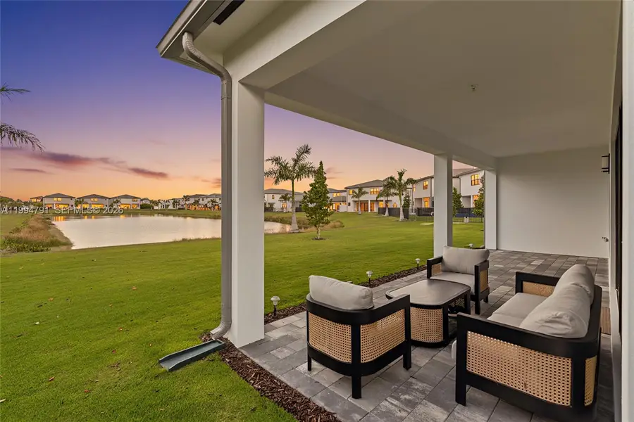 9378 Sunflower Meadow Rd, Boca Raton, FL 33434 - #3