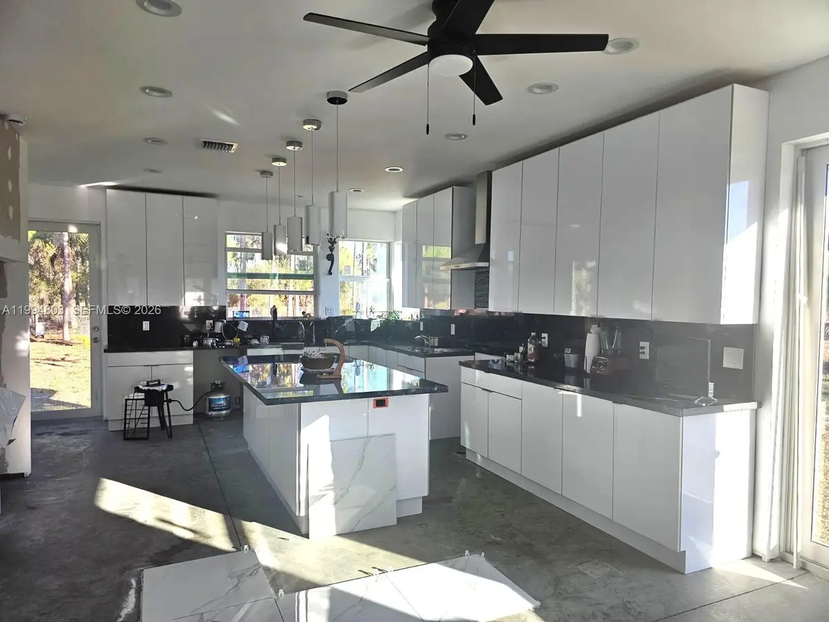 775 S Palm St, Montura, FL 33440 - #1