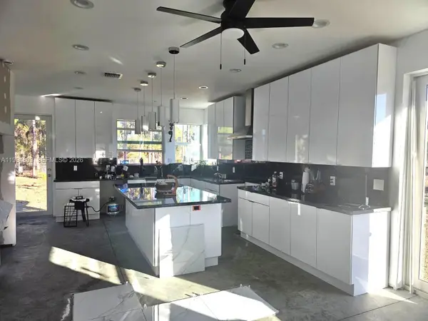 775 S Palm St, Other, FL 33440