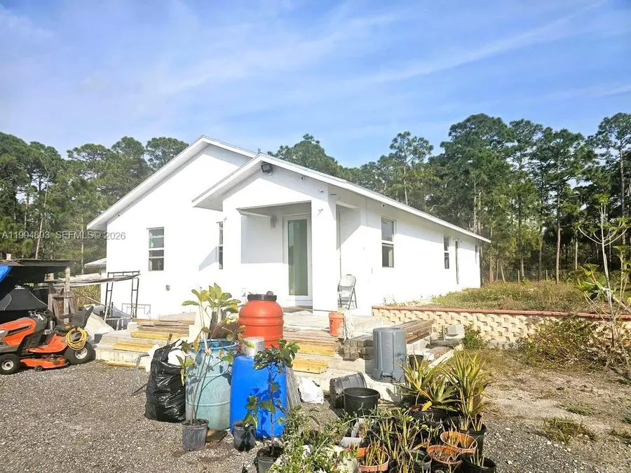775 S Palm St, Montura, FL 33440 - #3