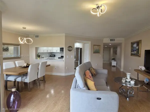 13705 SW 12th St #202B, Pembroke Pines, FL 33027