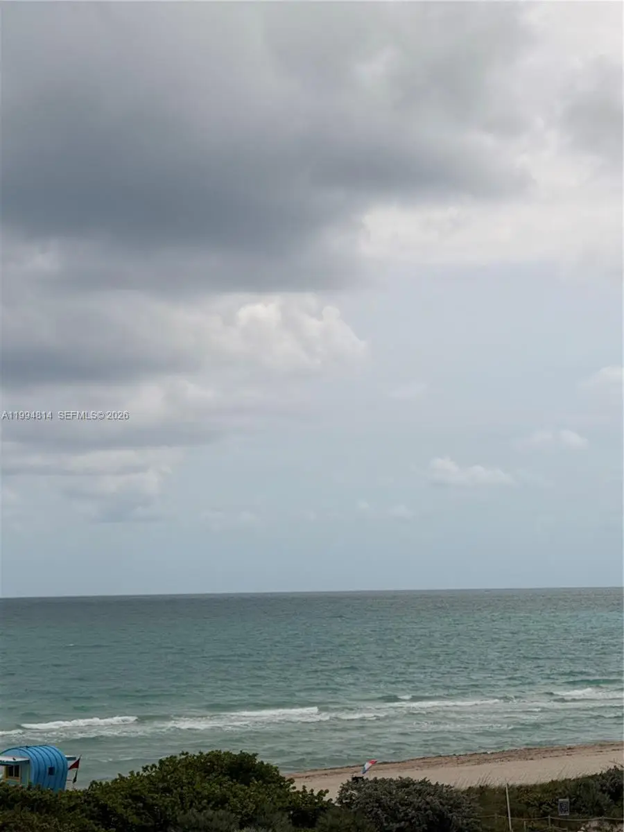 6767 Collins Ave #504, Miami Beach, FL 33141 - #2