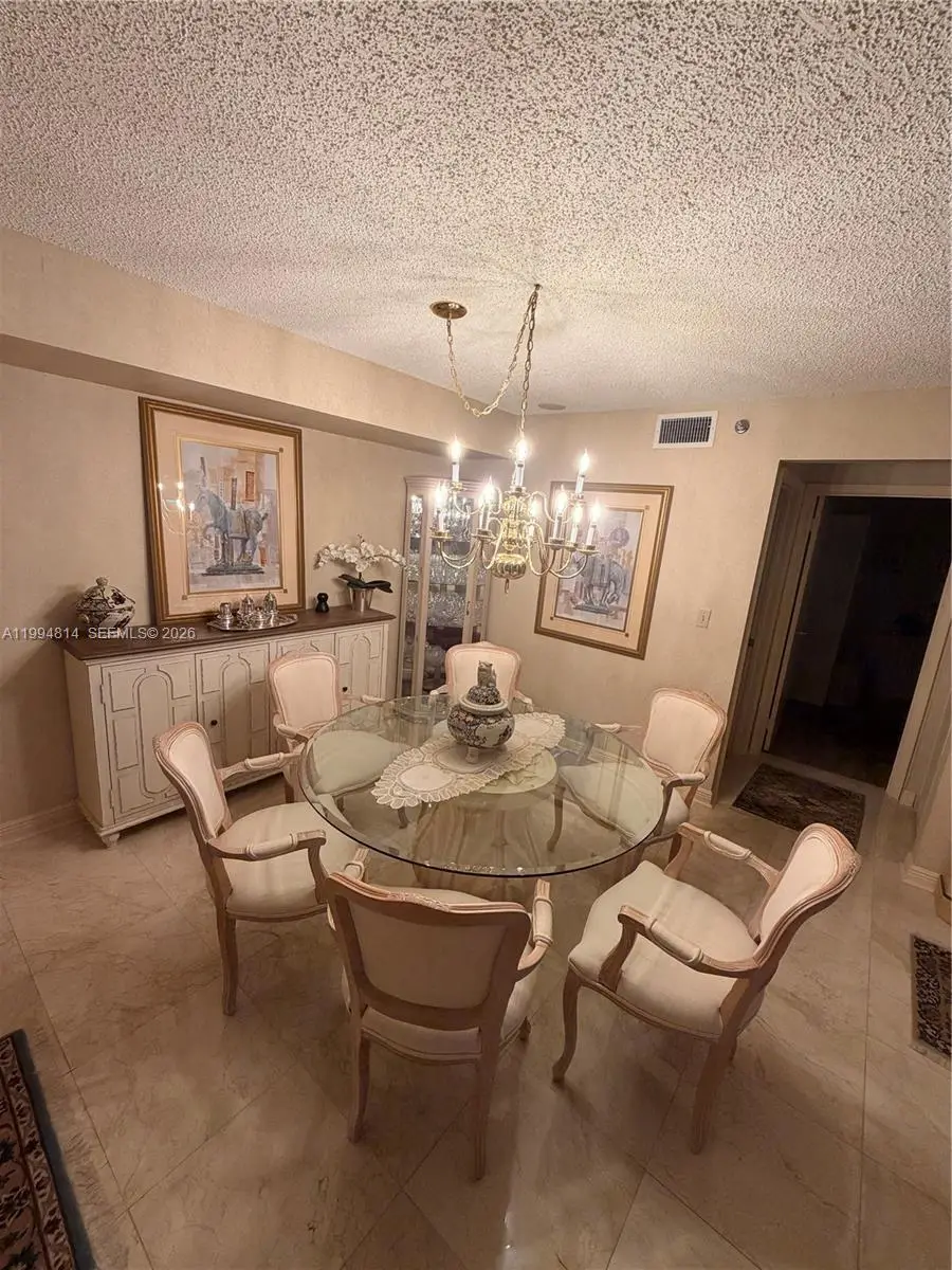 6767 Collins Ave #504, Miami Beach, FL 33141 - #3