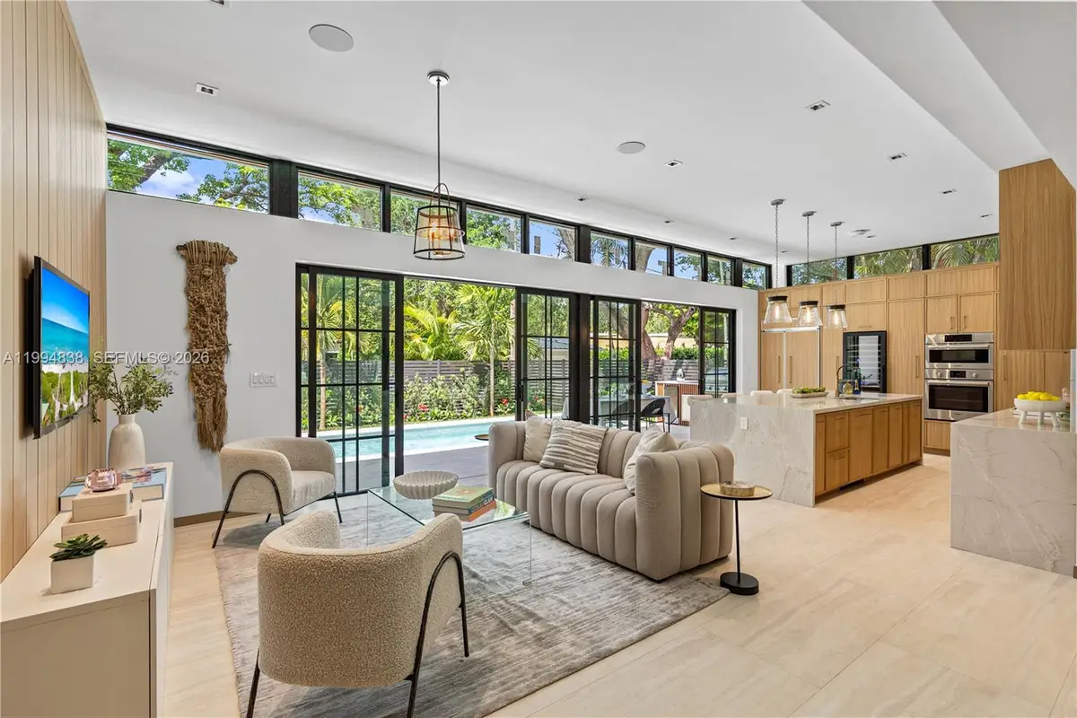 525 NE 101 St, Miami Shores, FL 33138 - #1