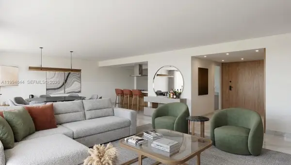 1800 NE 114th St #605, North Miami, FL 33181