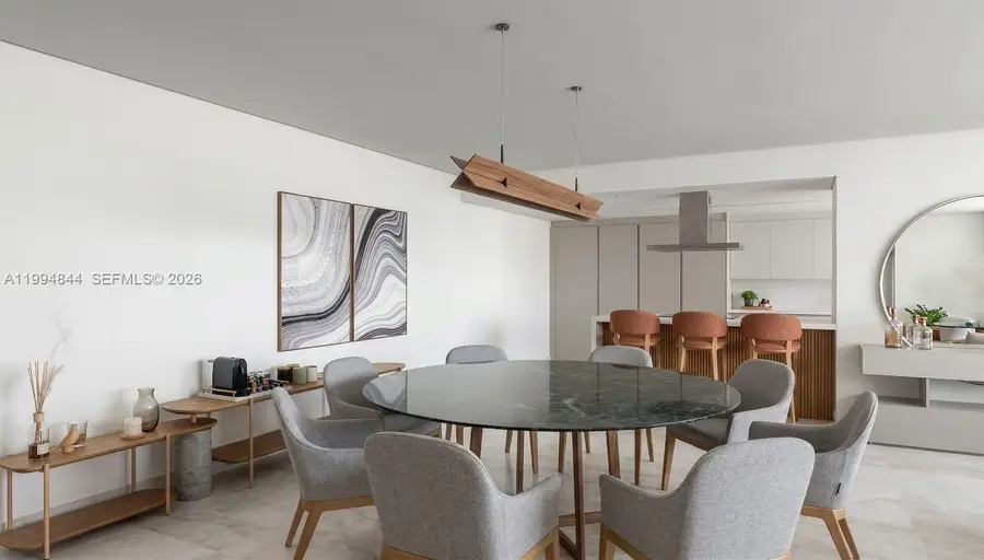 1800 NE 114th St #605, North Miami, FL 33181 - #3