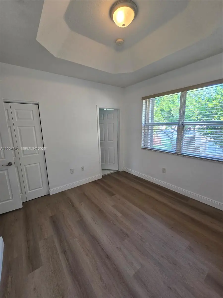 1575 NE 33rd Ave #104-9, Homestead, FL 33033 - #1