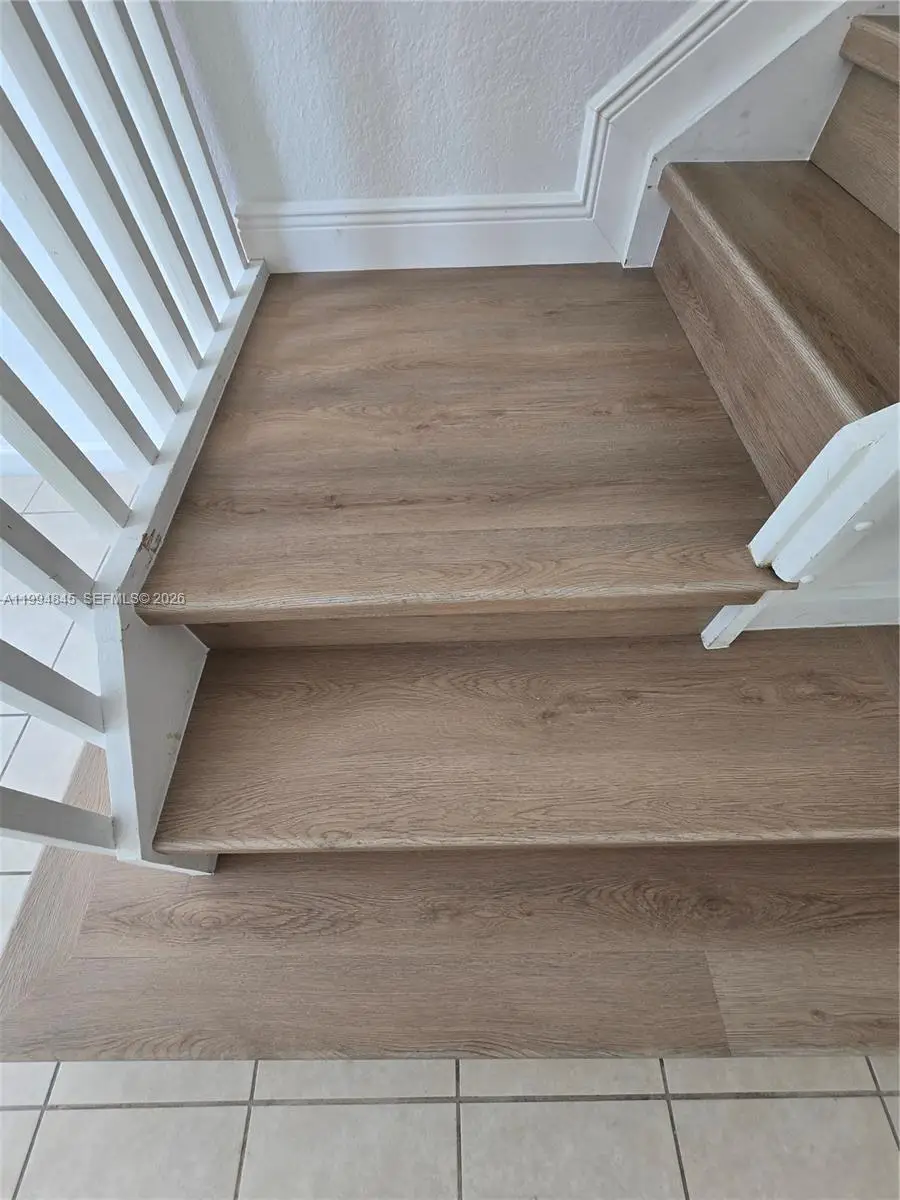 1575 NE 33rd Ave #104-9, Homestead, FL 33033 - #2