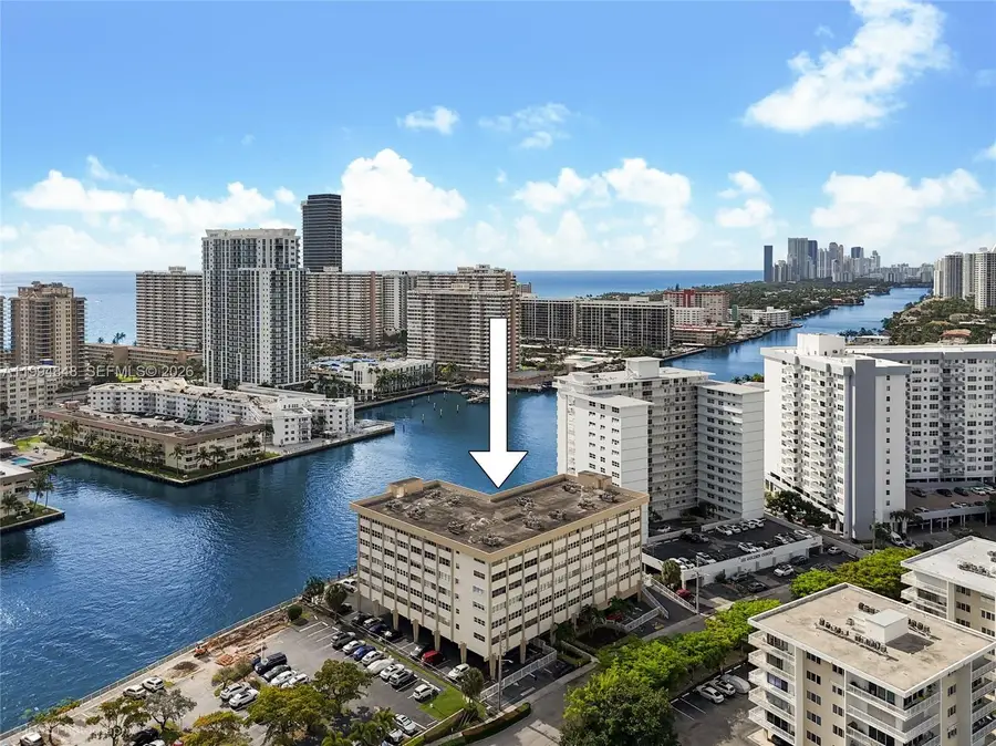 111 Golden Isles Dr #G4, Hallandale Beach, FL 33009 - #2