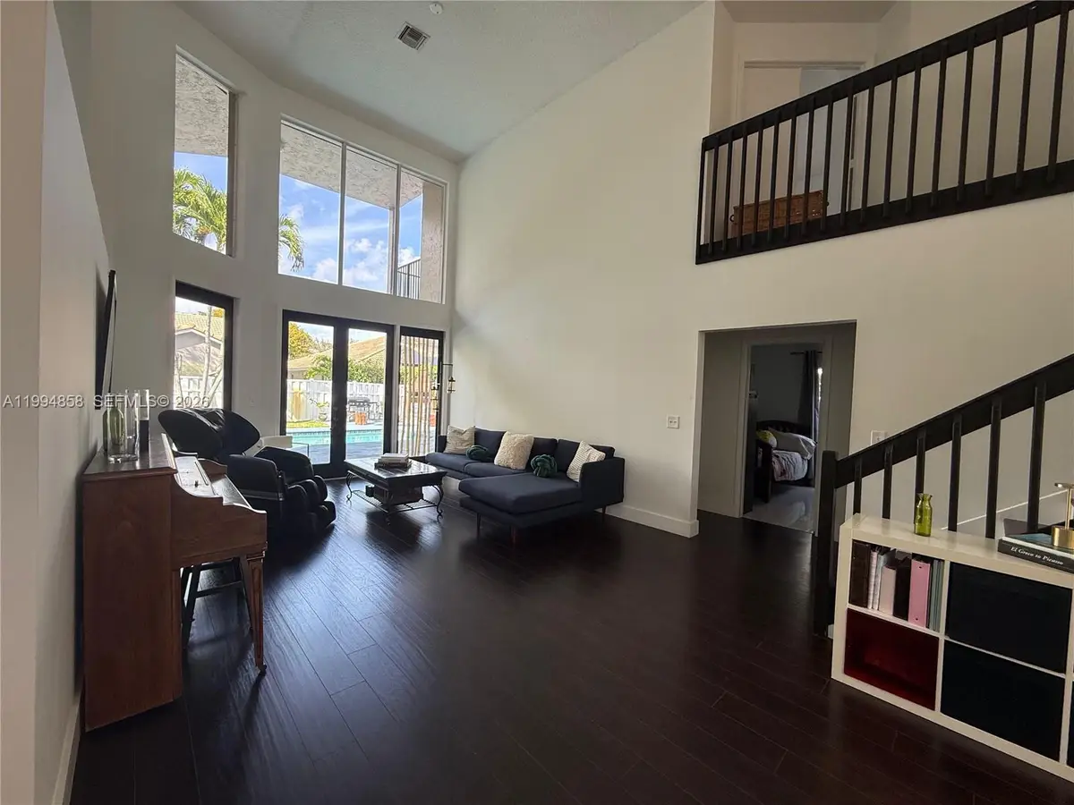 6263 NW 42nd Ct, Coral Springs, FL 33067 - #1