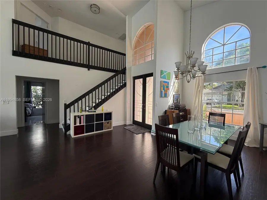 6263 NW 42nd Ct, Coral Springs, FL 33067 - #2