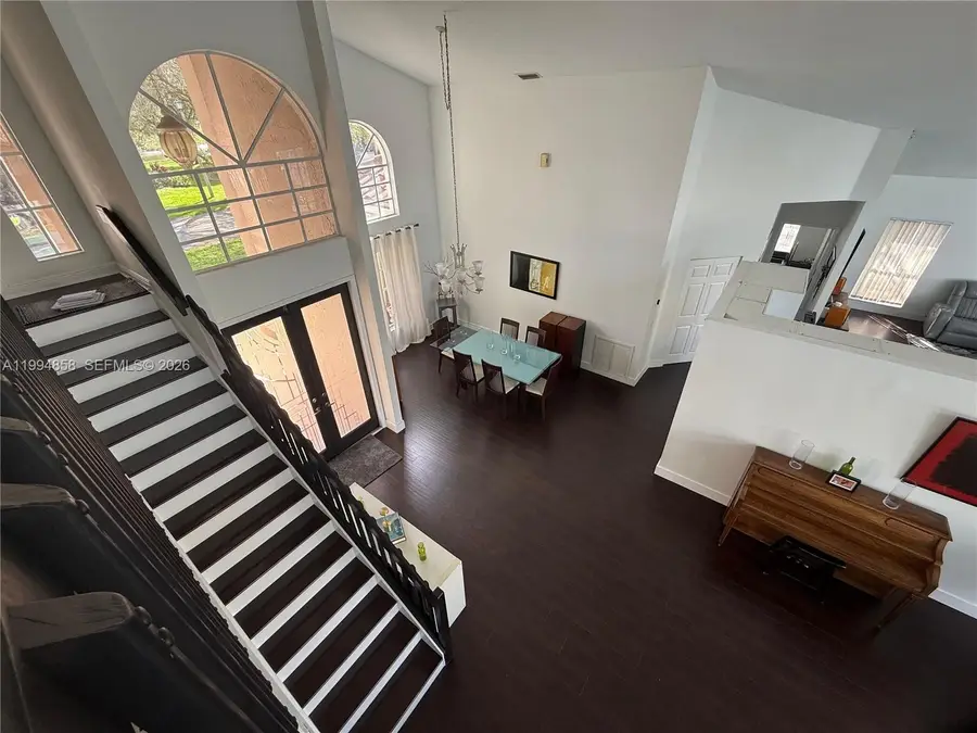 6263 NW 42nd Ct, Coral Springs, FL 33067 - #3