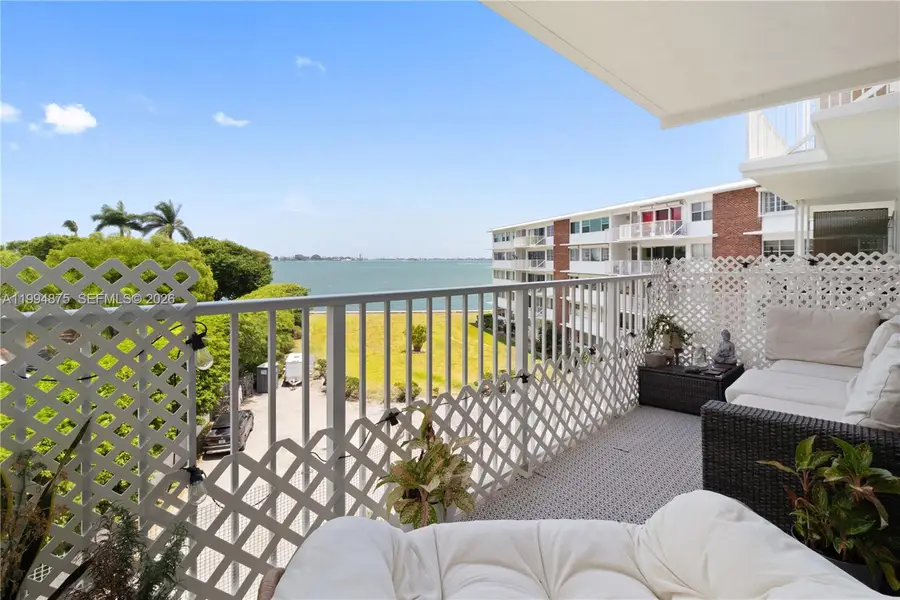 1700 NE 105th #408, Miami Shores, FL 33138 - #3