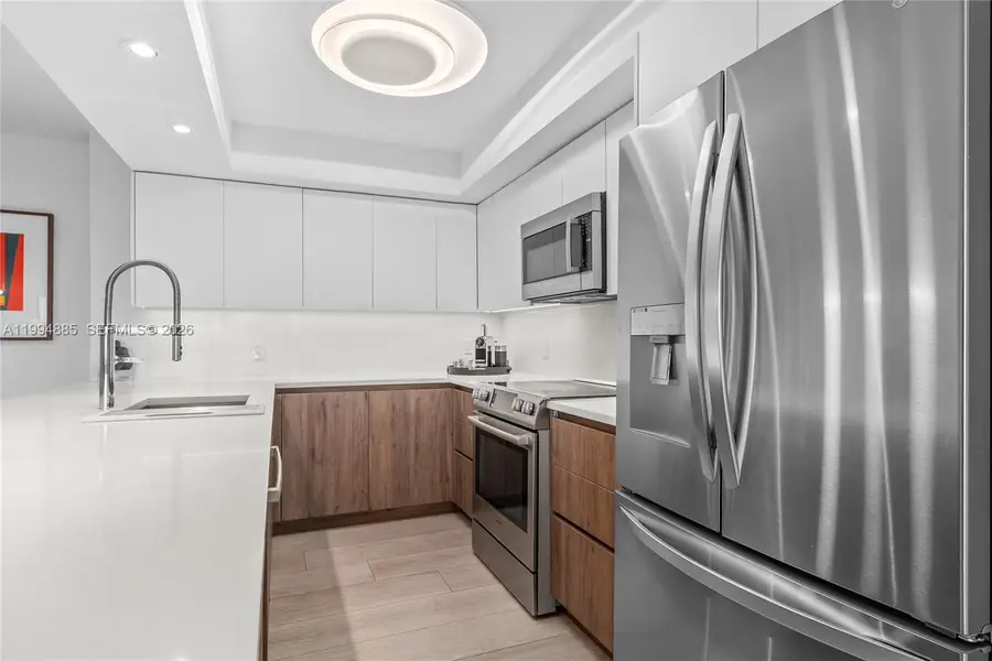 177 Ocean Lane Dr #812, Key Biscayne, FL 33149 - #3