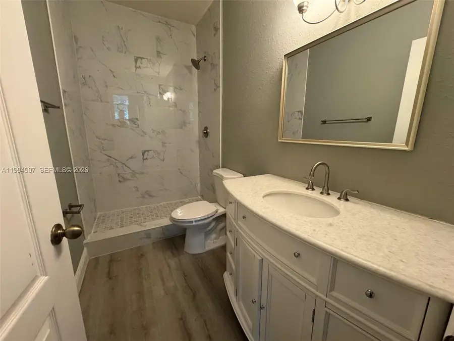 2731 SE 17th Ave #207, Homestead, FL 33035 - #3