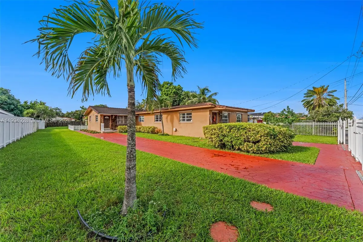 8820 SW 27th St, Miami, FL 33165 - #1