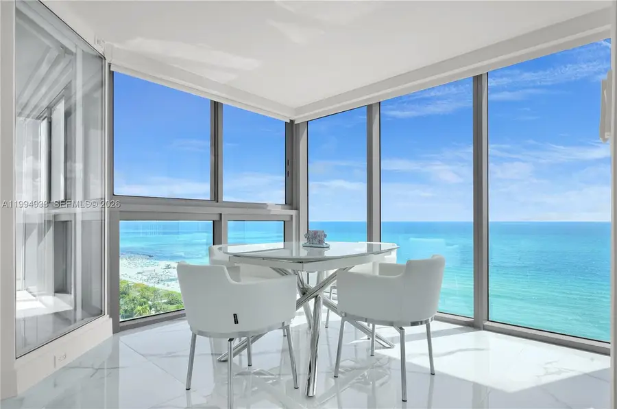 2655 Collins Ave #1911, Miami Beach, FL 33140 - #3