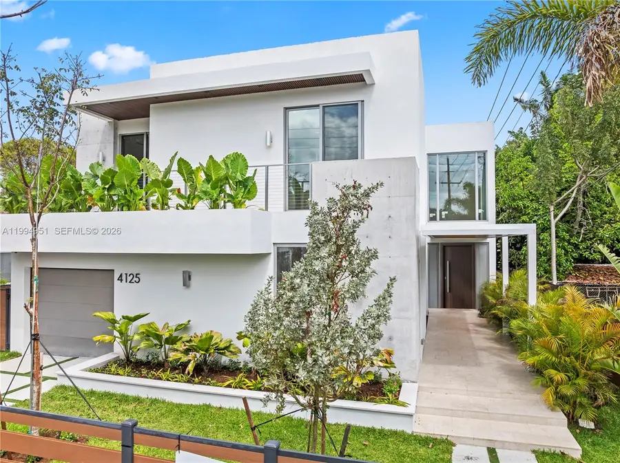 4125 NW 5th Ave, Miami, FL 33127 - #2
