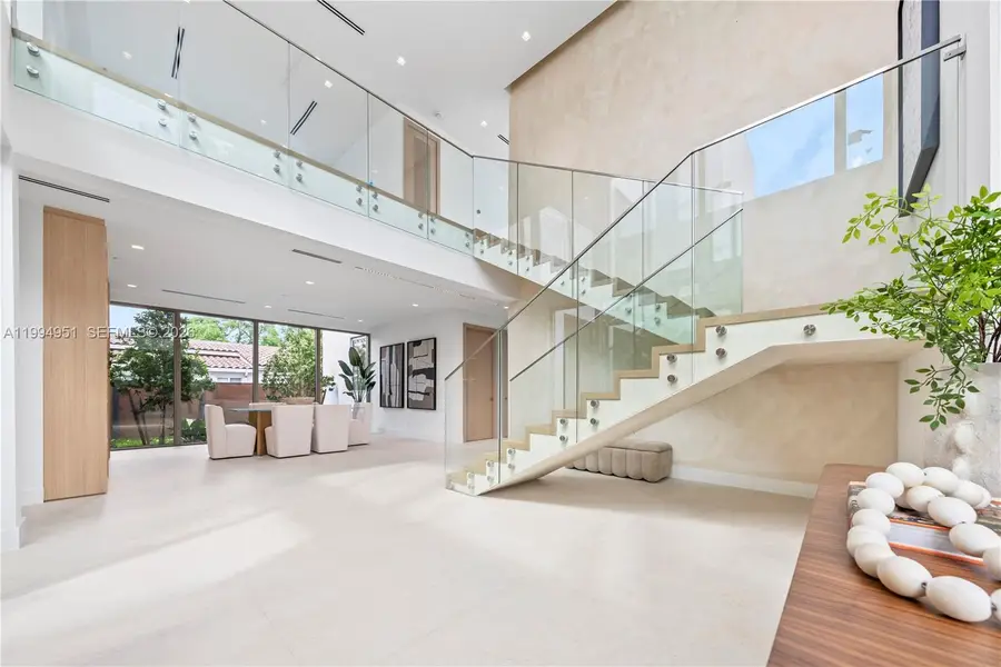 4125 NW 5th Ave, Miami, FL 33127 - #3