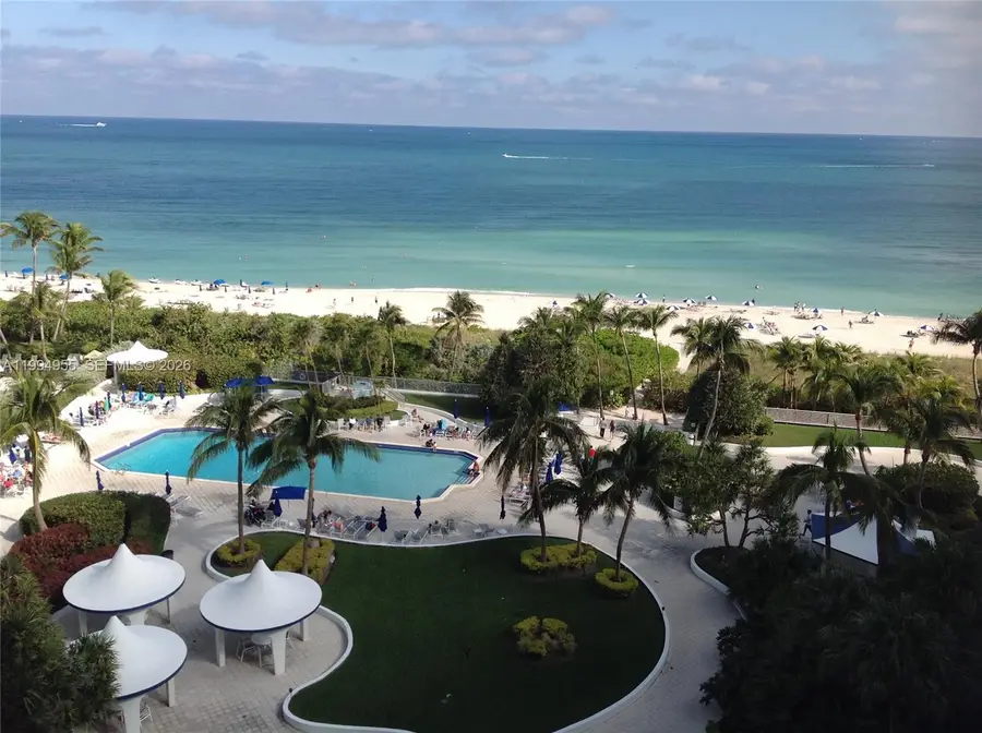 5151 Collins Ave #1119, Miami Beach, FL 33140 - #2