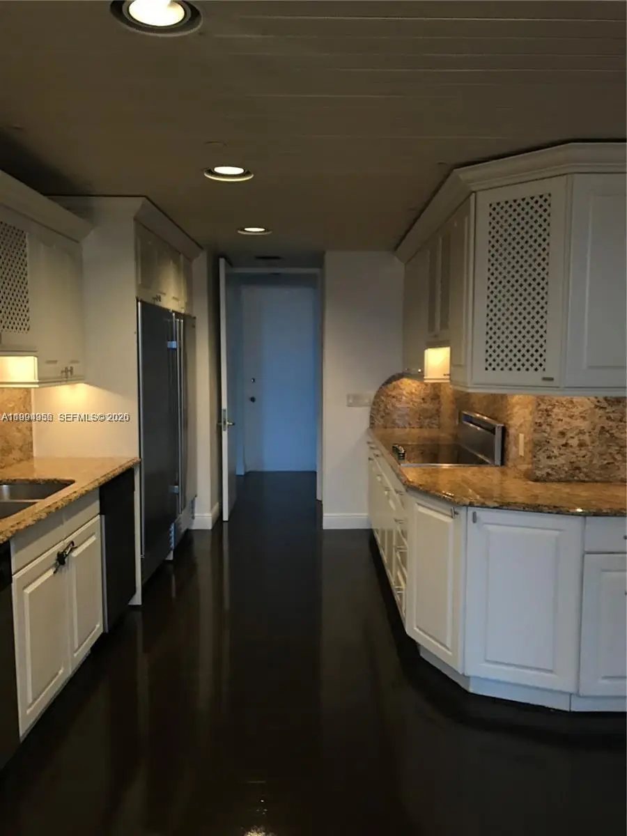 19707 Turnberry Way #TS-4, Aventura, FL 33180 - #1