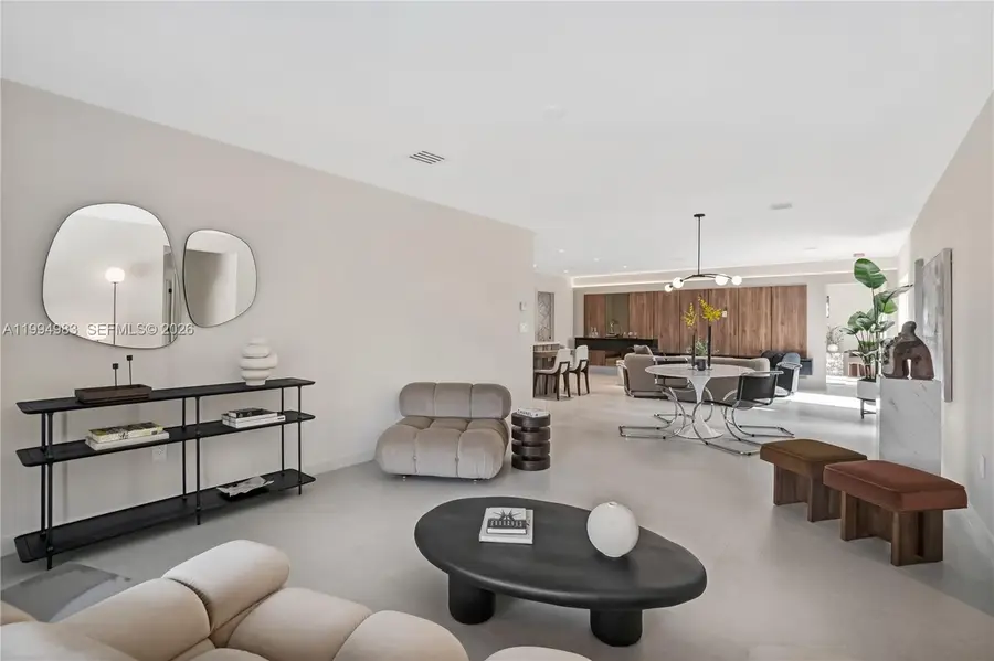 6207 SW 10th St, West Miami, FL 33144 - #2