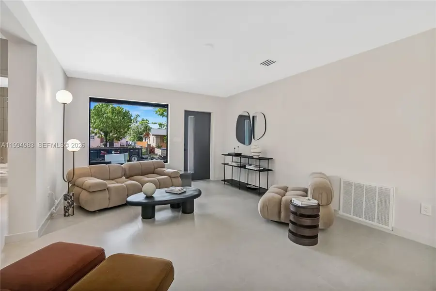 6207 SW 10th St, West Miami, FL 33144 - #3