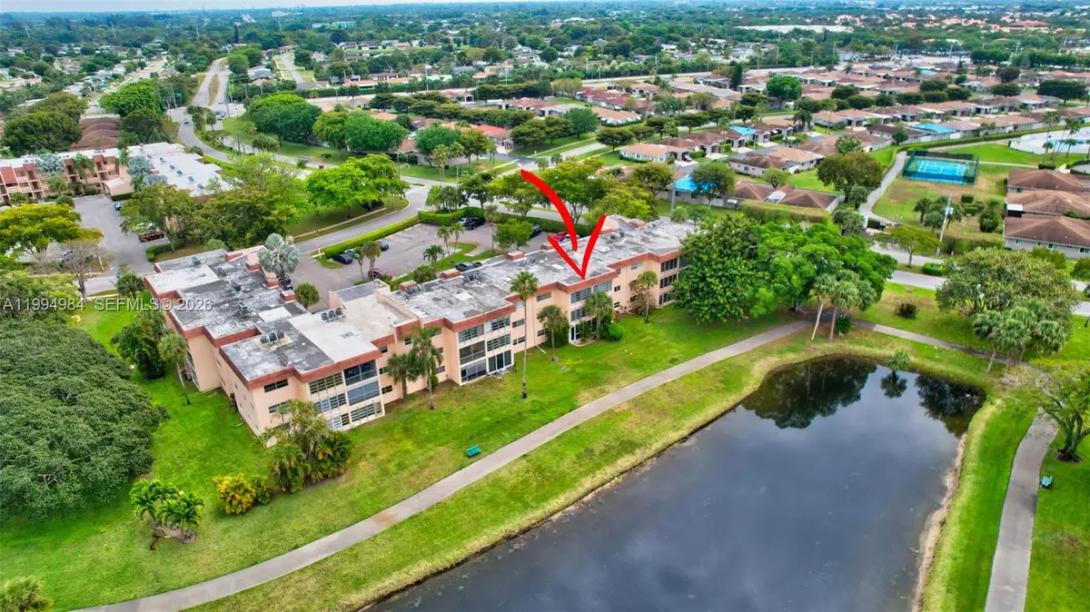 14721 Bonaire Blvd #308, Delray Beach, FL 33446 - #1