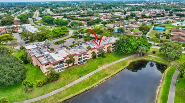 14721 Bonaire Blvd #308, Delray Beach, FL 33446