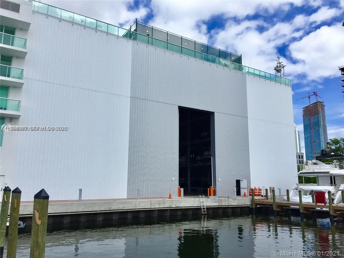 400 Sunny Isles Blvd, Sunny Isles Beach, FL 33160 - #1