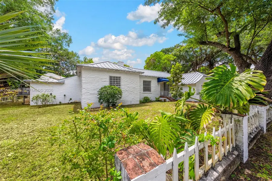 140 NE 95th St, Miami Shores, FL 33138 - #2