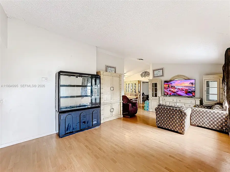 2538 SE Richmond St, Port Saint Lucie, FL 34952 - #3