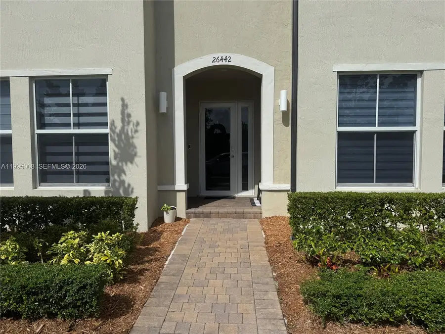 26442 SW 148 Ct #26442, Homestead, FL 33032 - #2