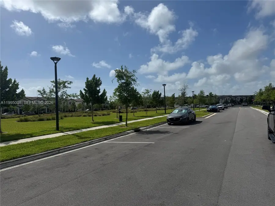 26442 SW 148 Ct #26442, Homestead, FL 33032 - #3