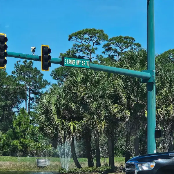 5735 SE Green Ln, Stuart, FL 34997