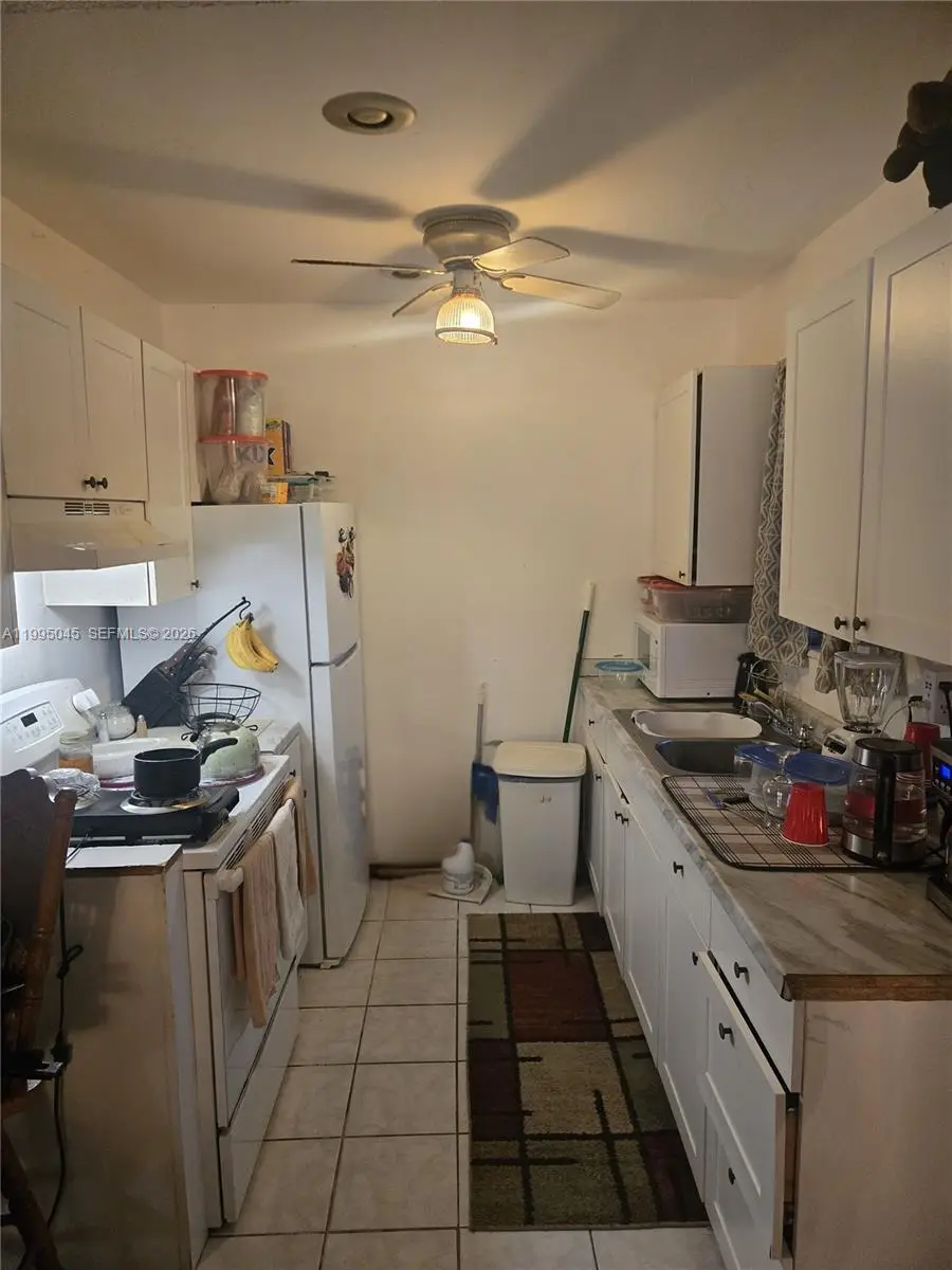 10425 SW 146th Ter, Miami, FL 33176 - #2