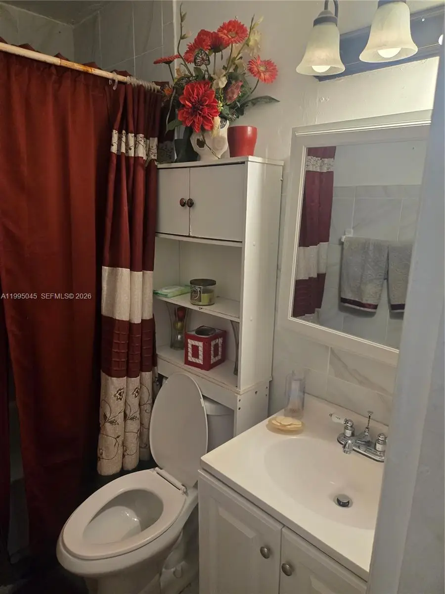 10425 SW 146th Ter, Miami, FL 33176 - #3