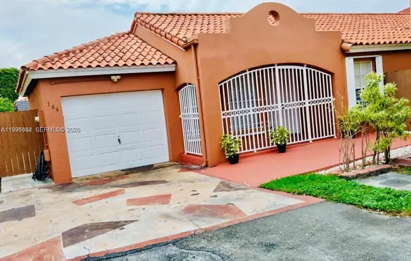 164 NW 85th Ct, Miami, FL 33126