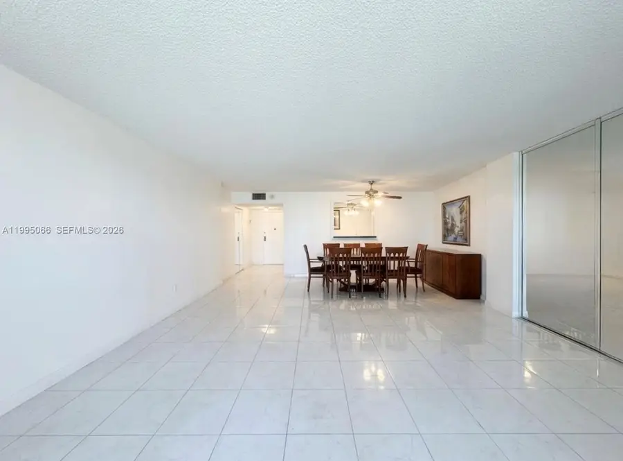 3800 S Ocean Dr #816, Hollywood, FL 33019 - #3