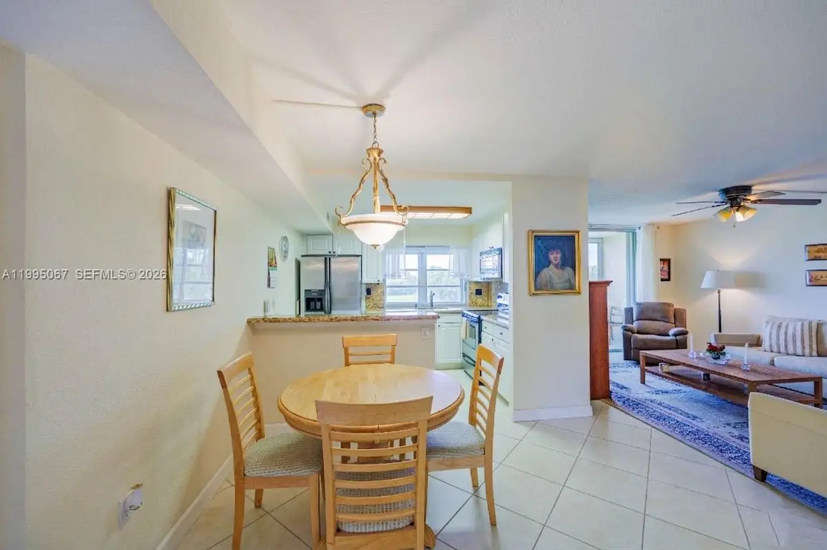 9150 Lime Bay Blvd #110, Tamarac, FL 33321 - #1