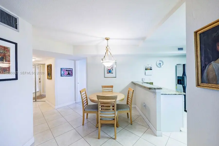 9150 Lime Bay Blvd #110, Tamarac, FL 33321 - #2