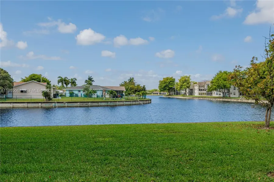 9150 Lime Bay Blvd #110, Tamarac, FL 33321 - #3