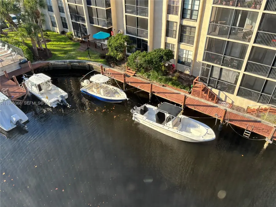 21 Royal Palm Way #5060, Boca Raton, FL 33432 - #2