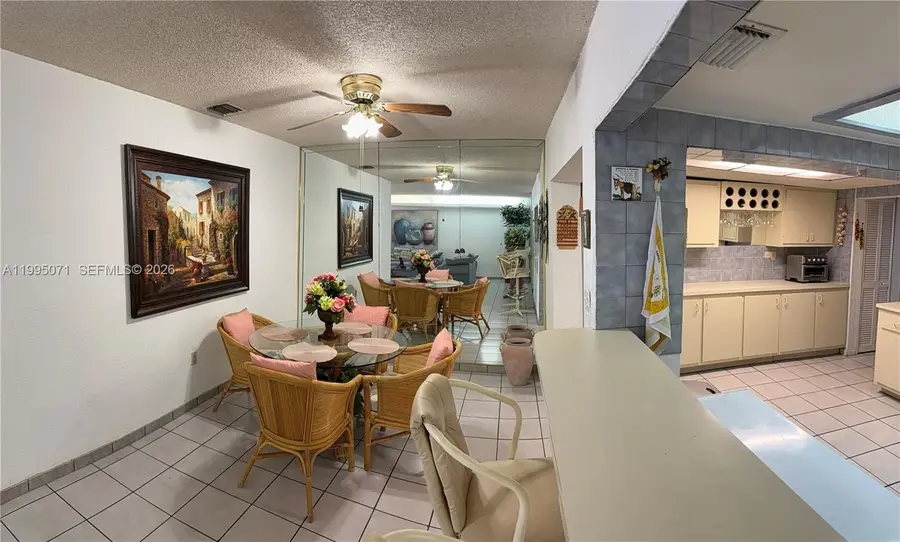 7725 W 10th Ave, Hialeah, FL 33014 - #3